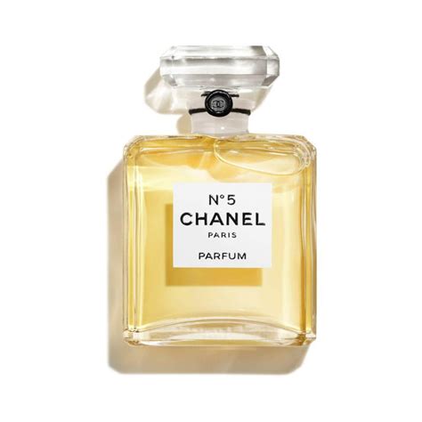 chanel no 5 review sephora|chanel no 5 sample size.